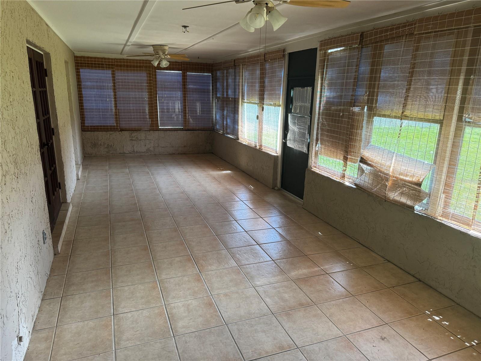 GARDEN LAKE ESTATES UNIT 3 - Residential