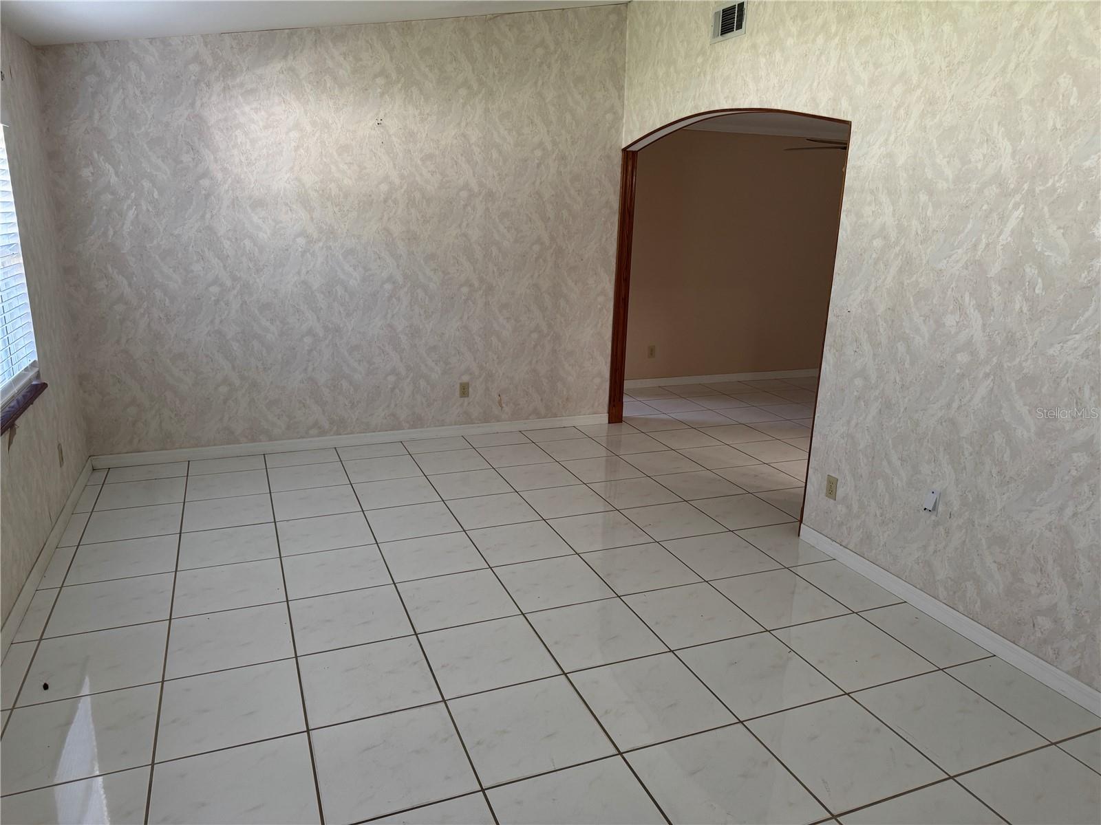 GARDEN LAKE ESTATES UNIT 3 - Residential