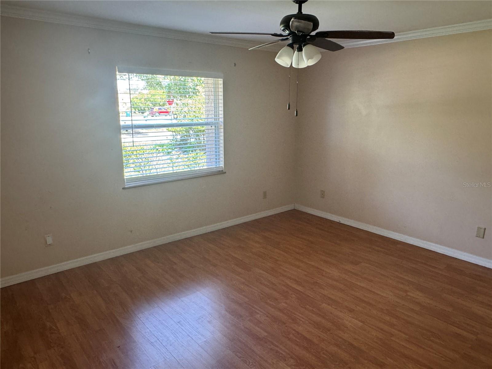 GARDEN LAKE ESTATES UNIT 3 - Residential