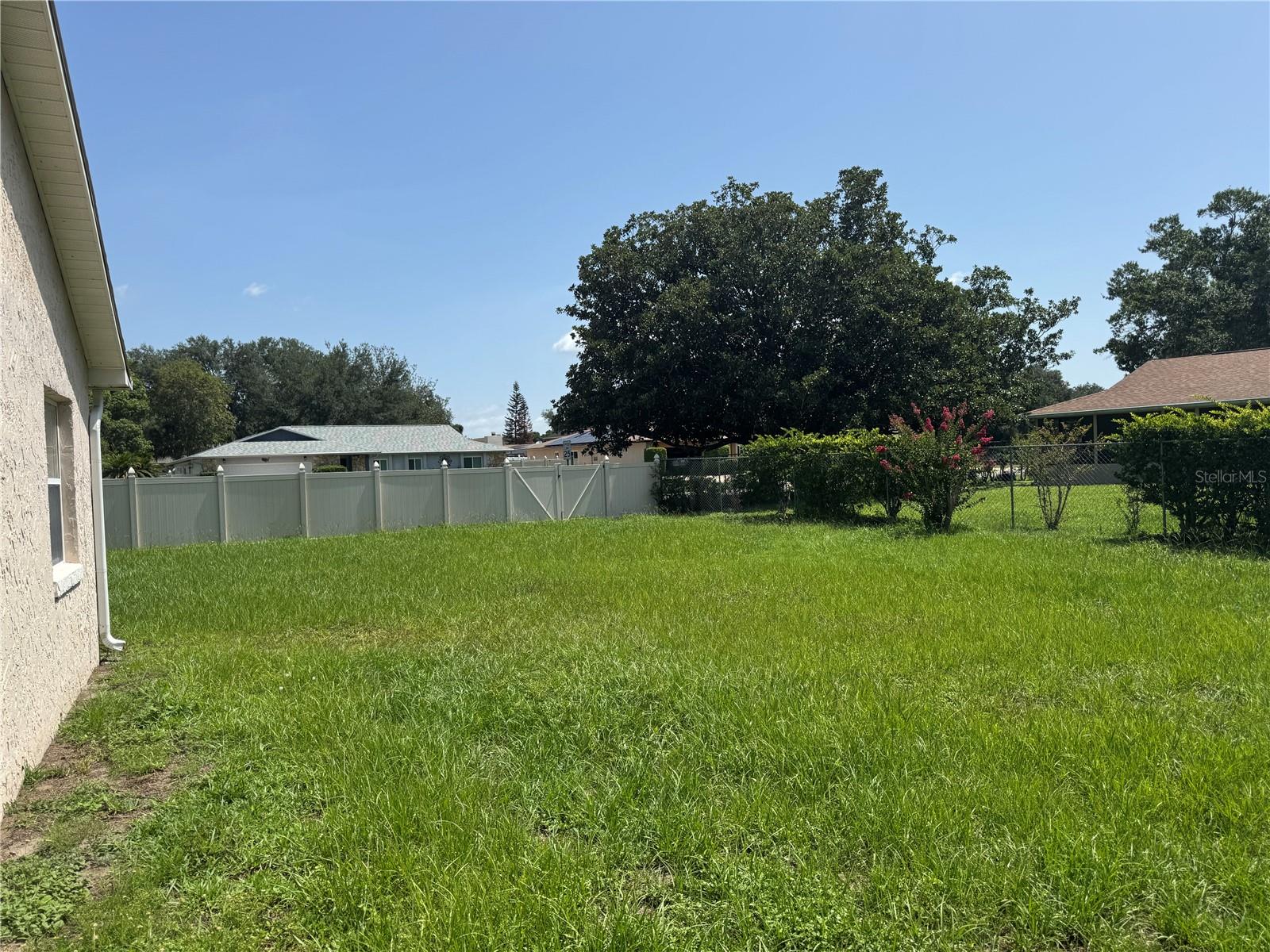 GARDEN LAKE ESTATES UNIT 3 - Residential