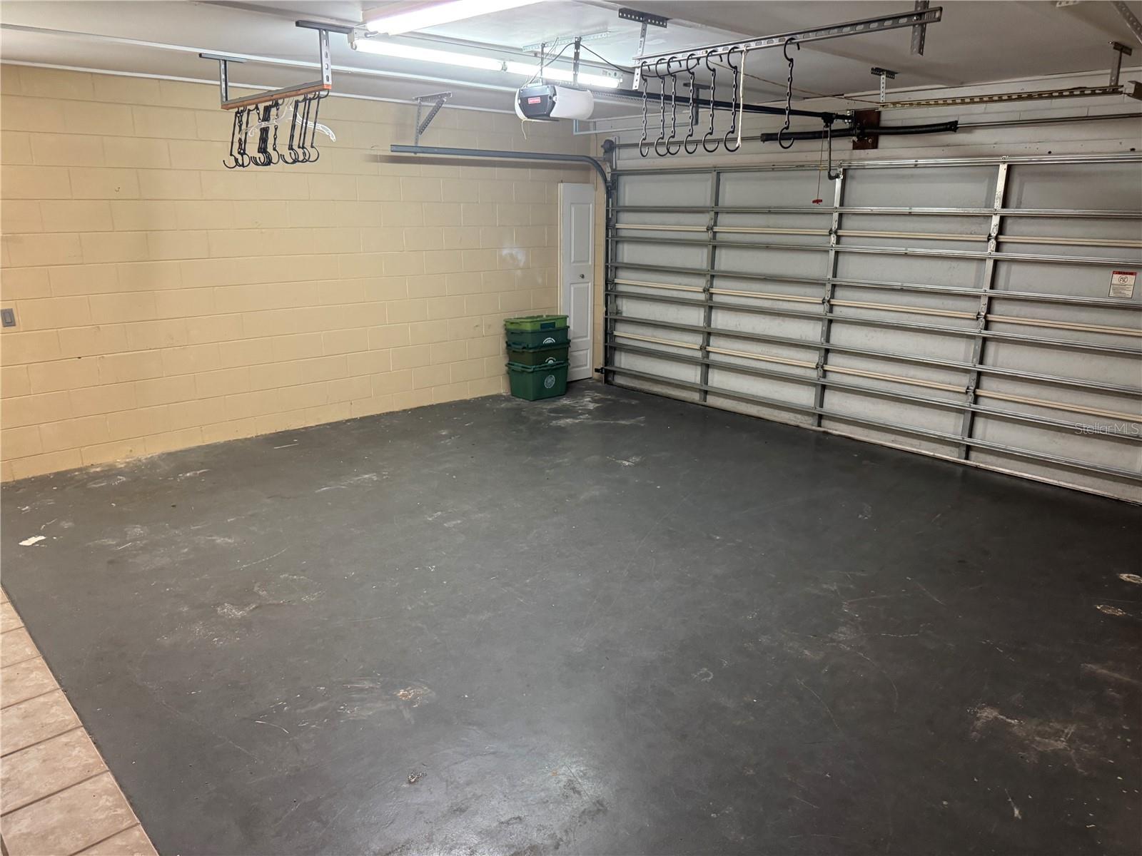 GARDEN LAKE ESTATES UNIT 3 - Residential