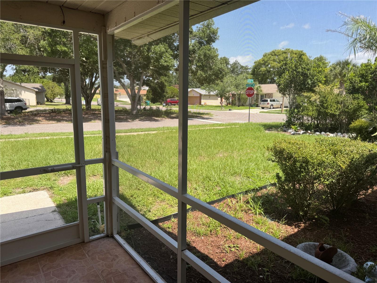 GARDEN LAKE ESTATES UNIT 3 - Residential