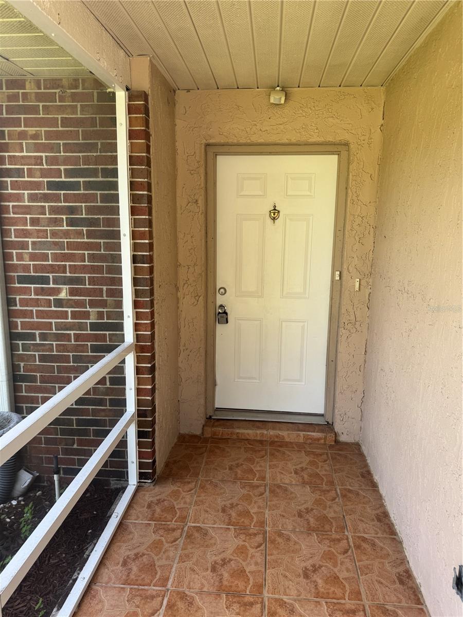 GARDEN LAKE ESTATES UNIT 3 - Residential
