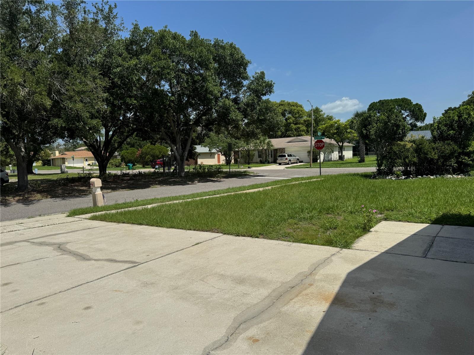 GARDEN LAKE ESTATES UNIT 3 - Residential