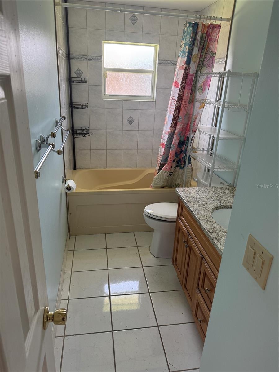 GARDEN LAKE ESTATES UNIT 3 - Residential