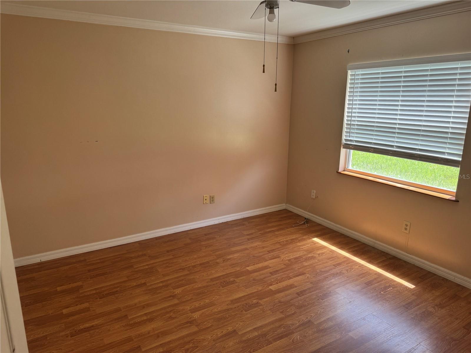 GARDEN LAKE ESTATES UNIT 3 - Residential