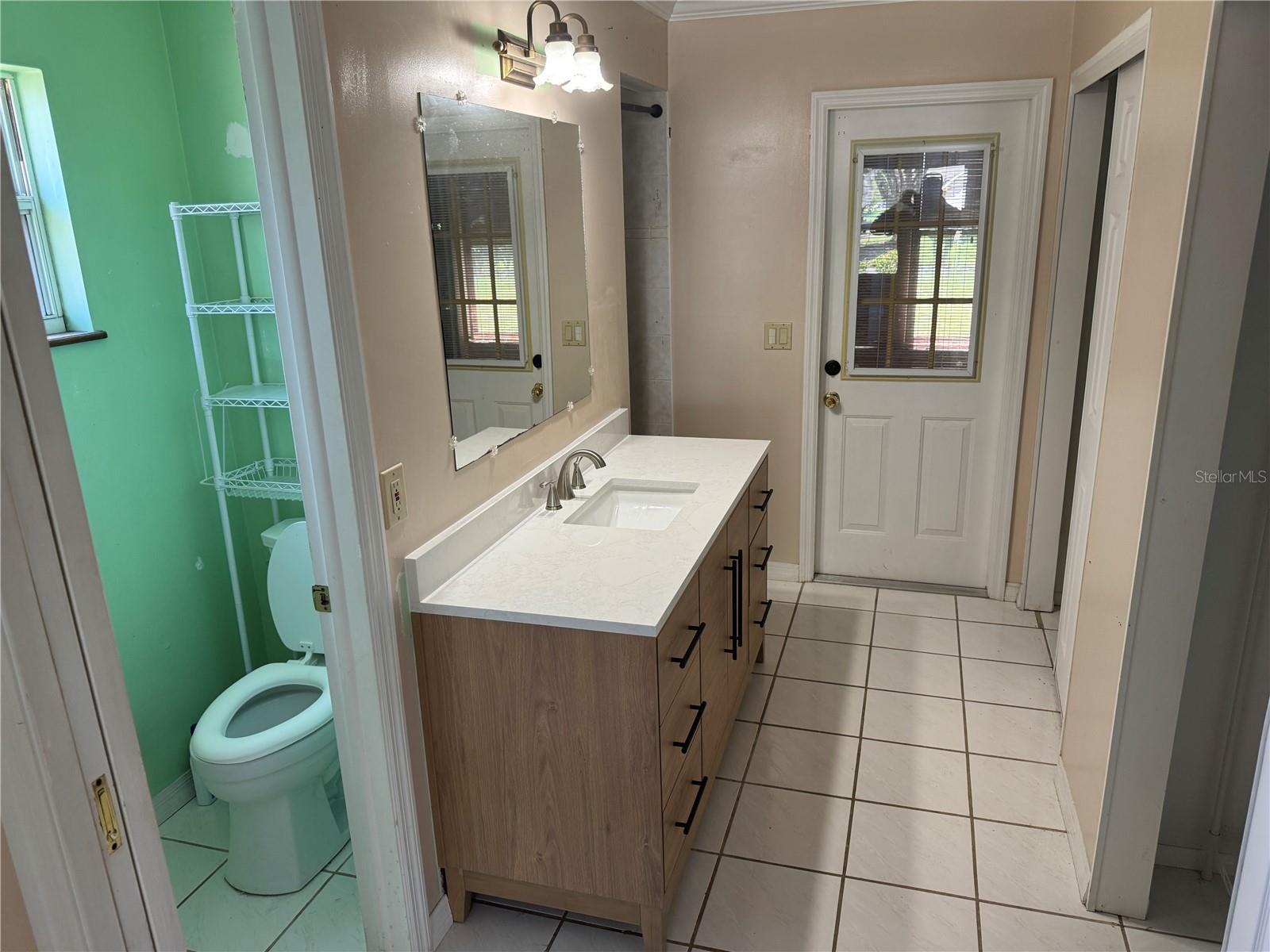 GARDEN LAKE ESTATES UNIT 3 - Residential