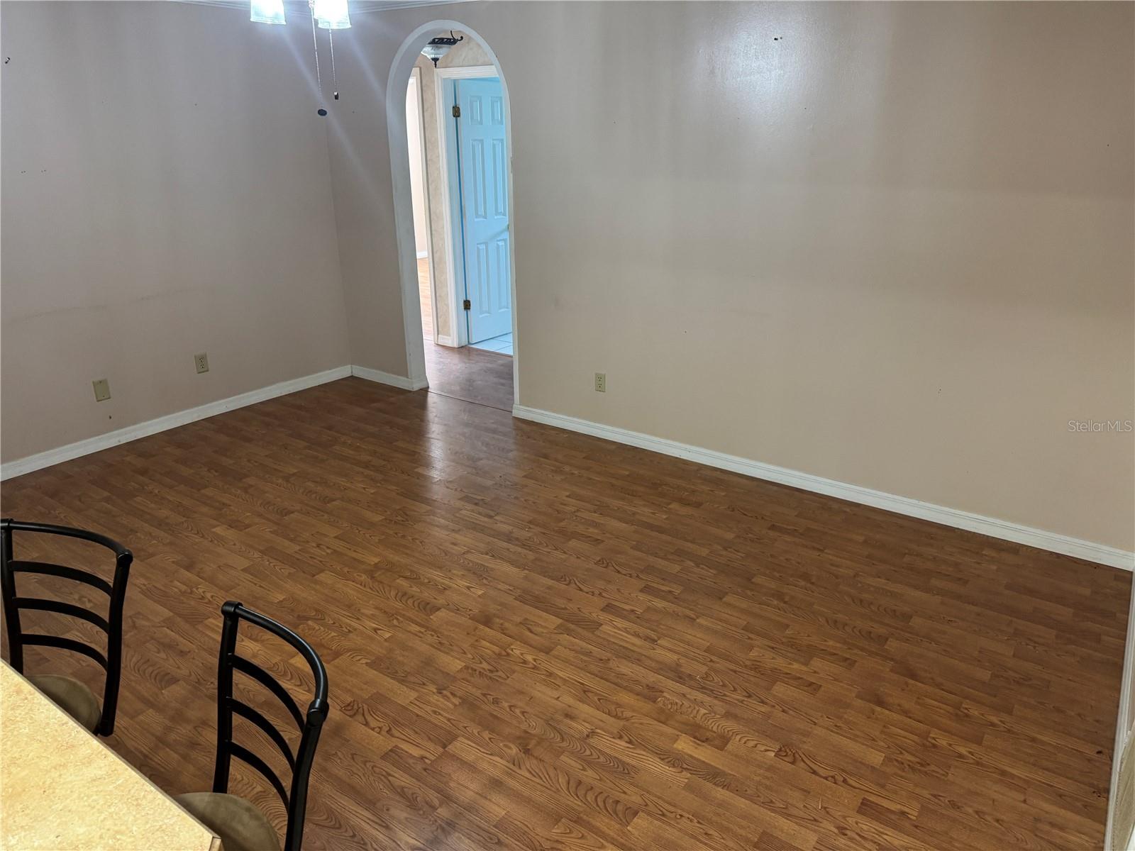 GARDEN LAKE ESTATES UNIT 3 - Residential