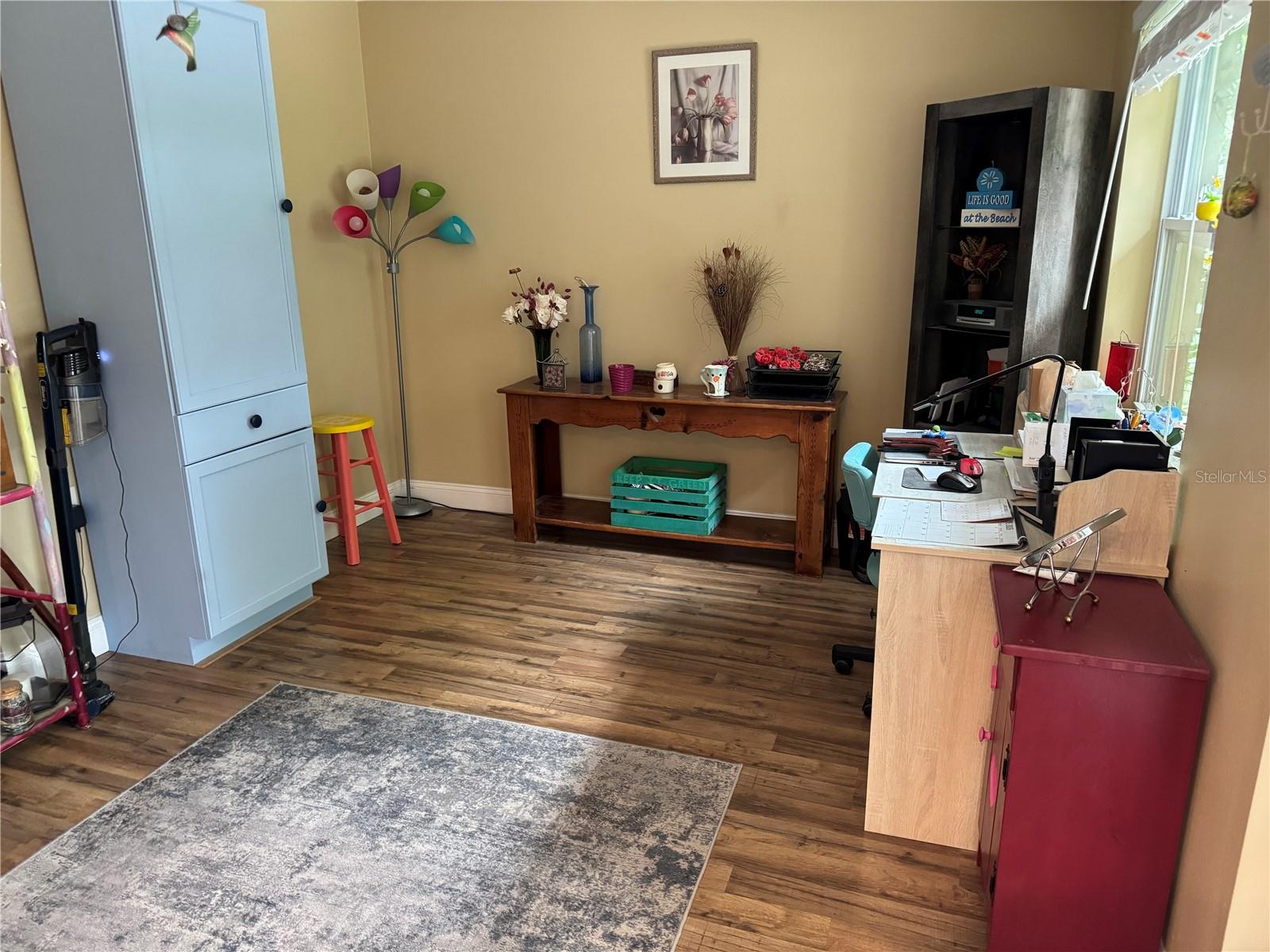 SAN CLEMENTE VILLAGE - Residential