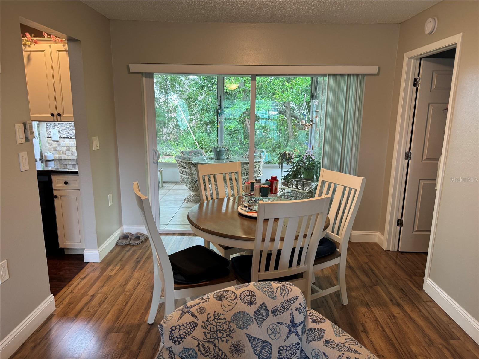 SAN CLEMENTE VILLAGE - Residential
