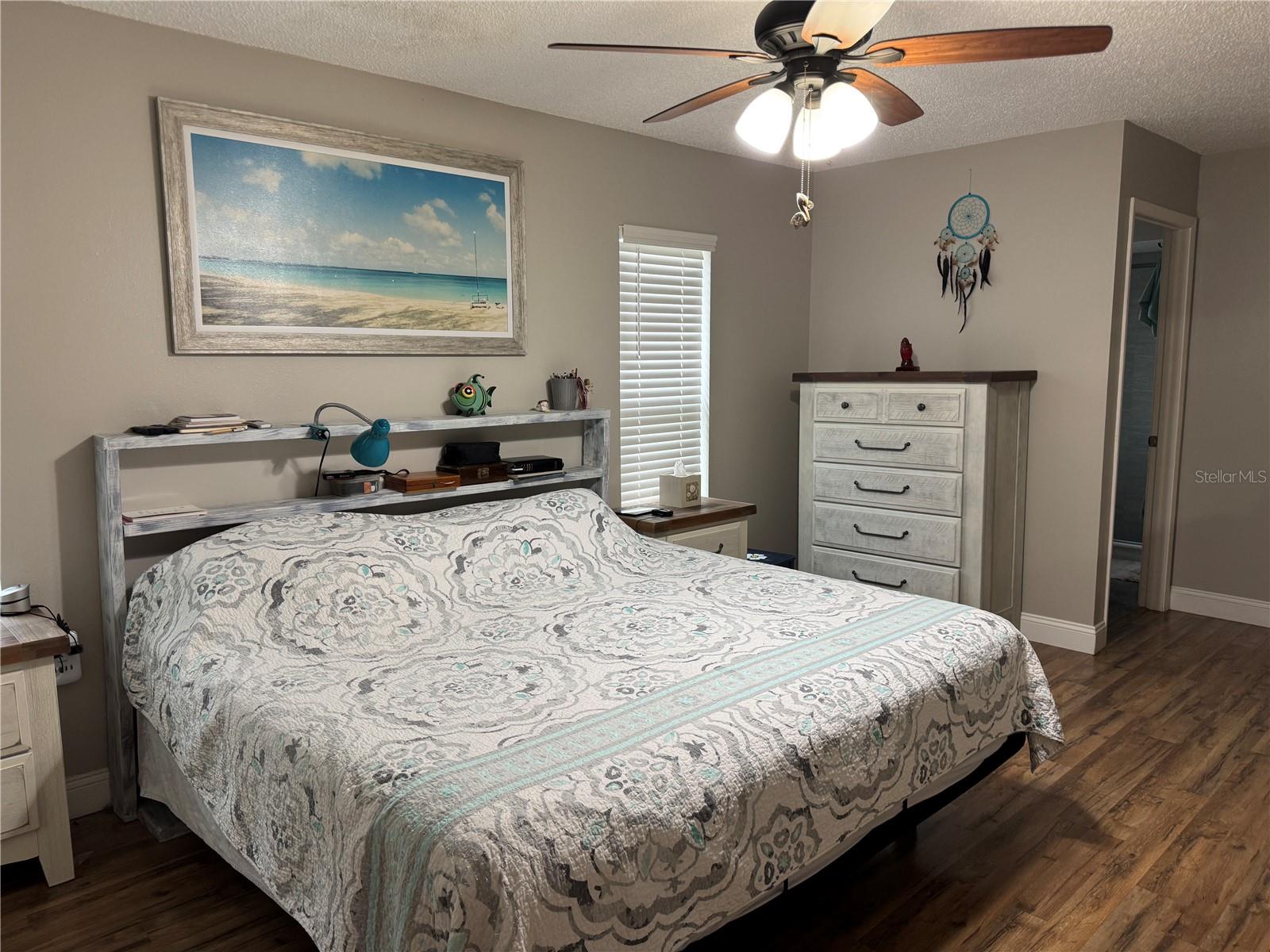 SAN CLEMENTE VILLAGE - Residential