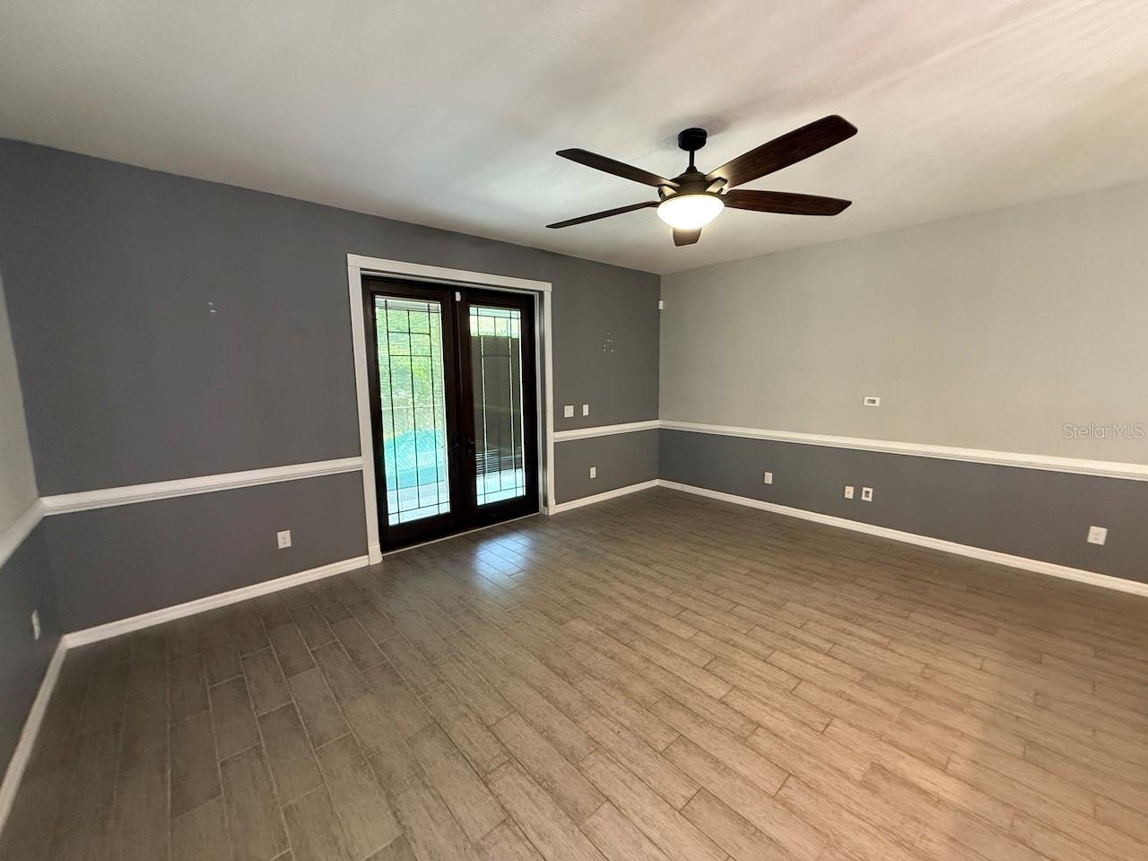 NOVA GROVE - Residential