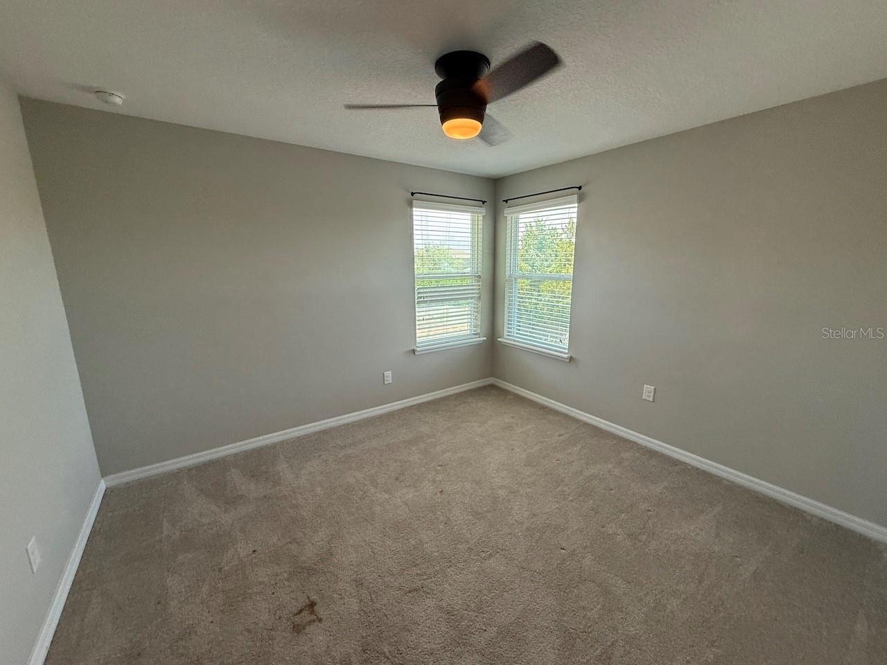 NOVA GROVE - Residential