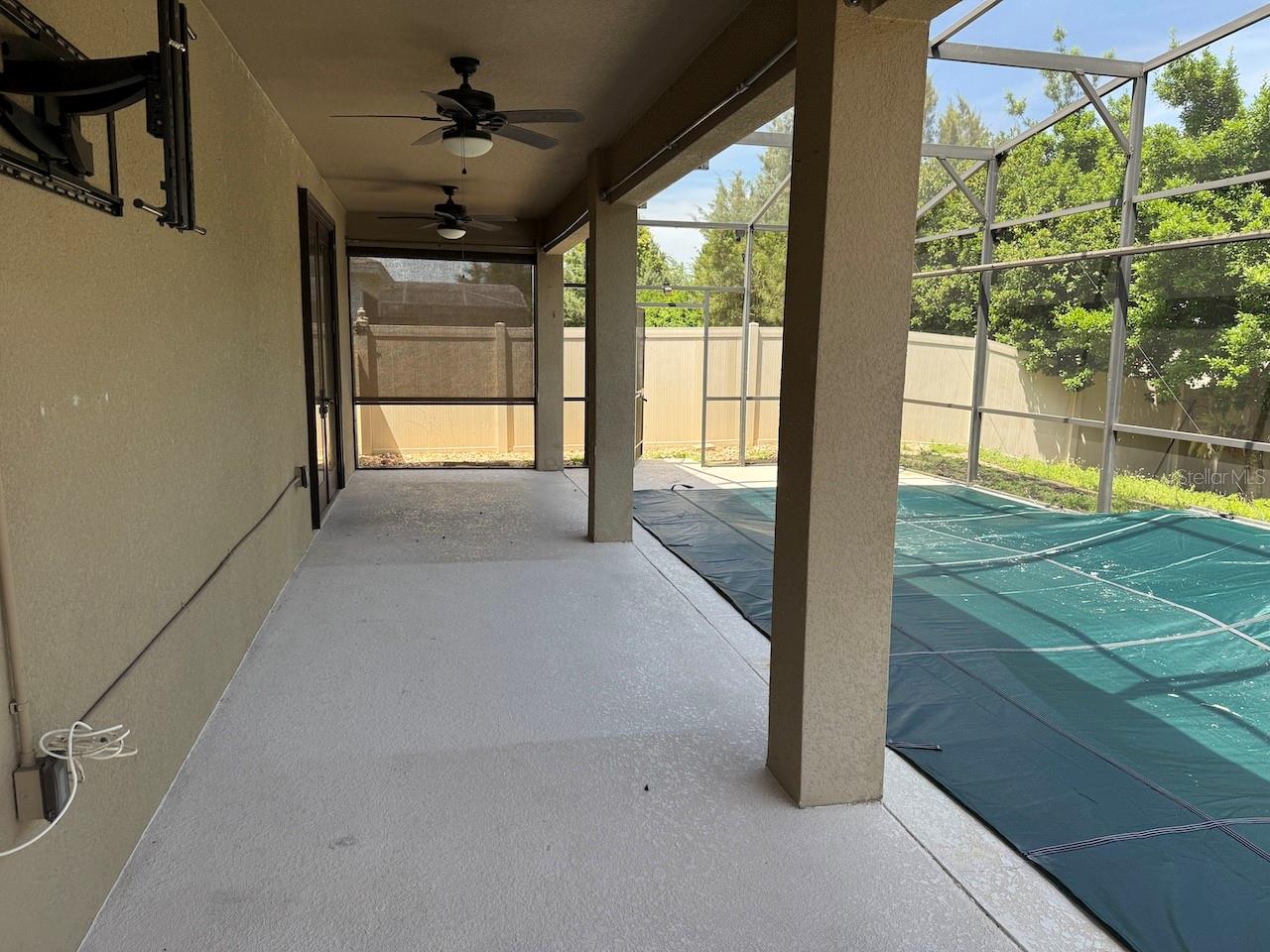 NOVA GROVE - Residential