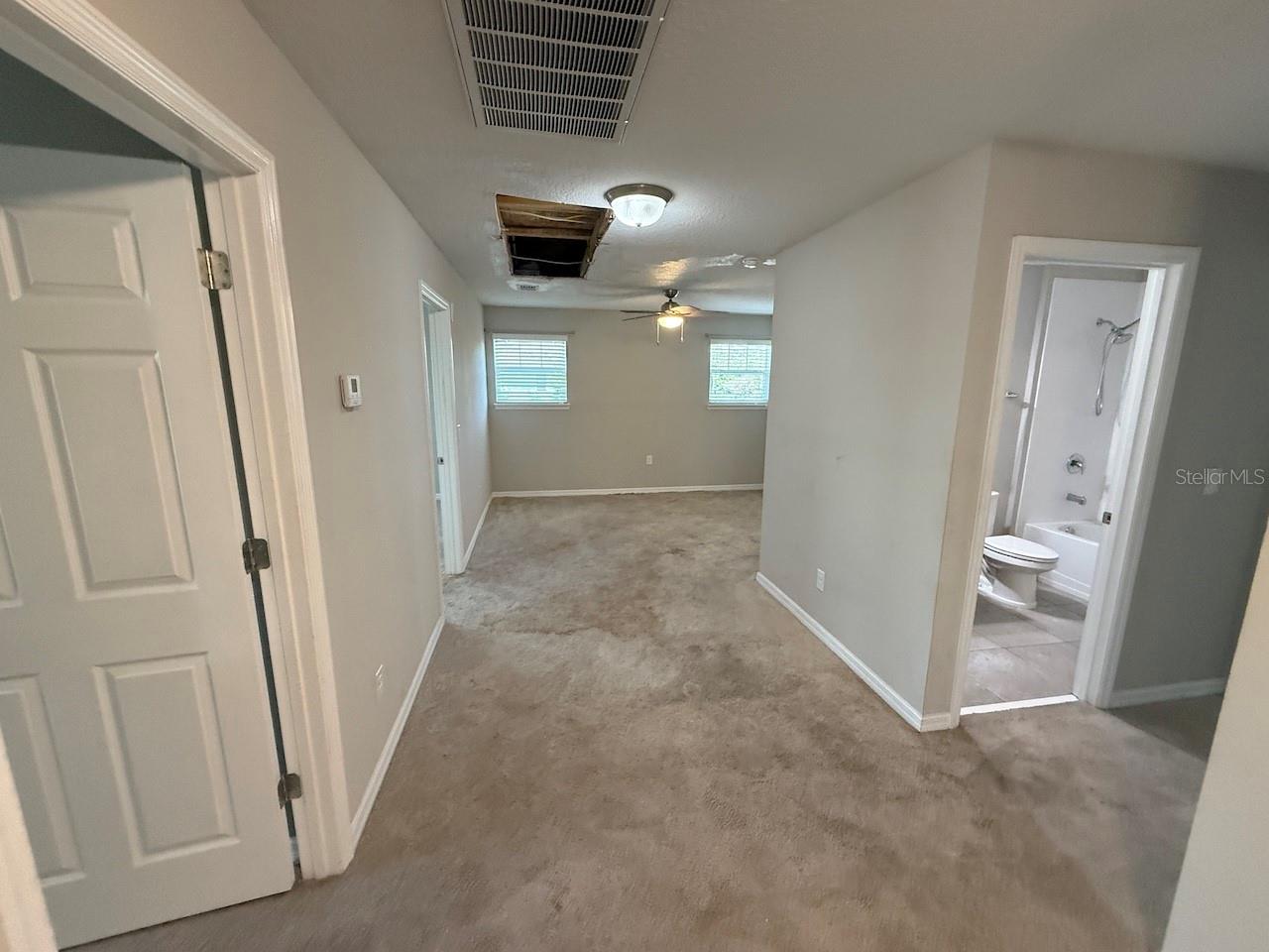 NOVA GROVE - Residential