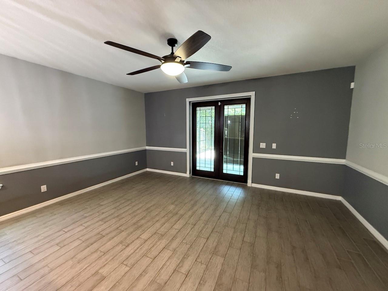 NOVA GROVE - Residential