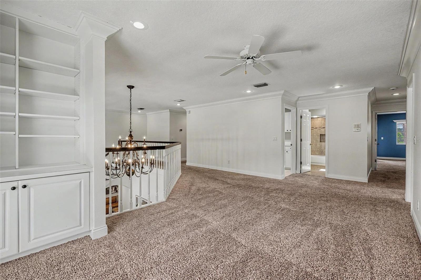 KEYSTONE CROSSINGS - Residential