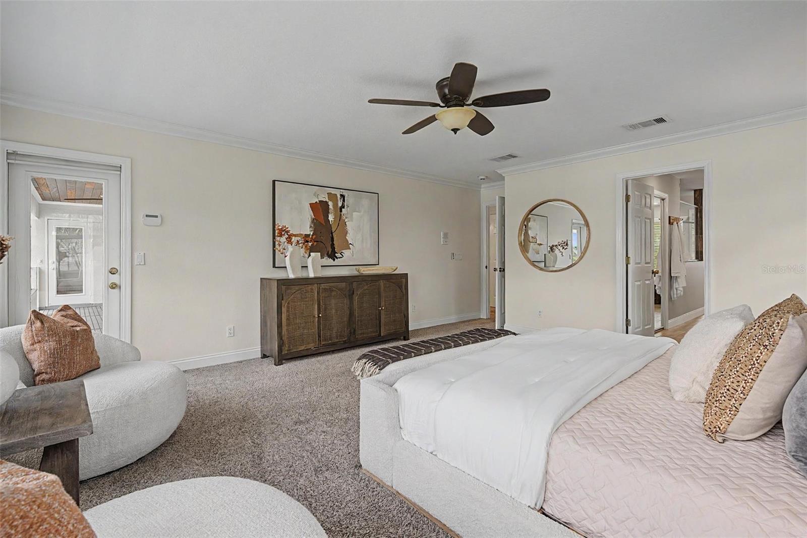 KEYSTONE CROSSINGS - Residential