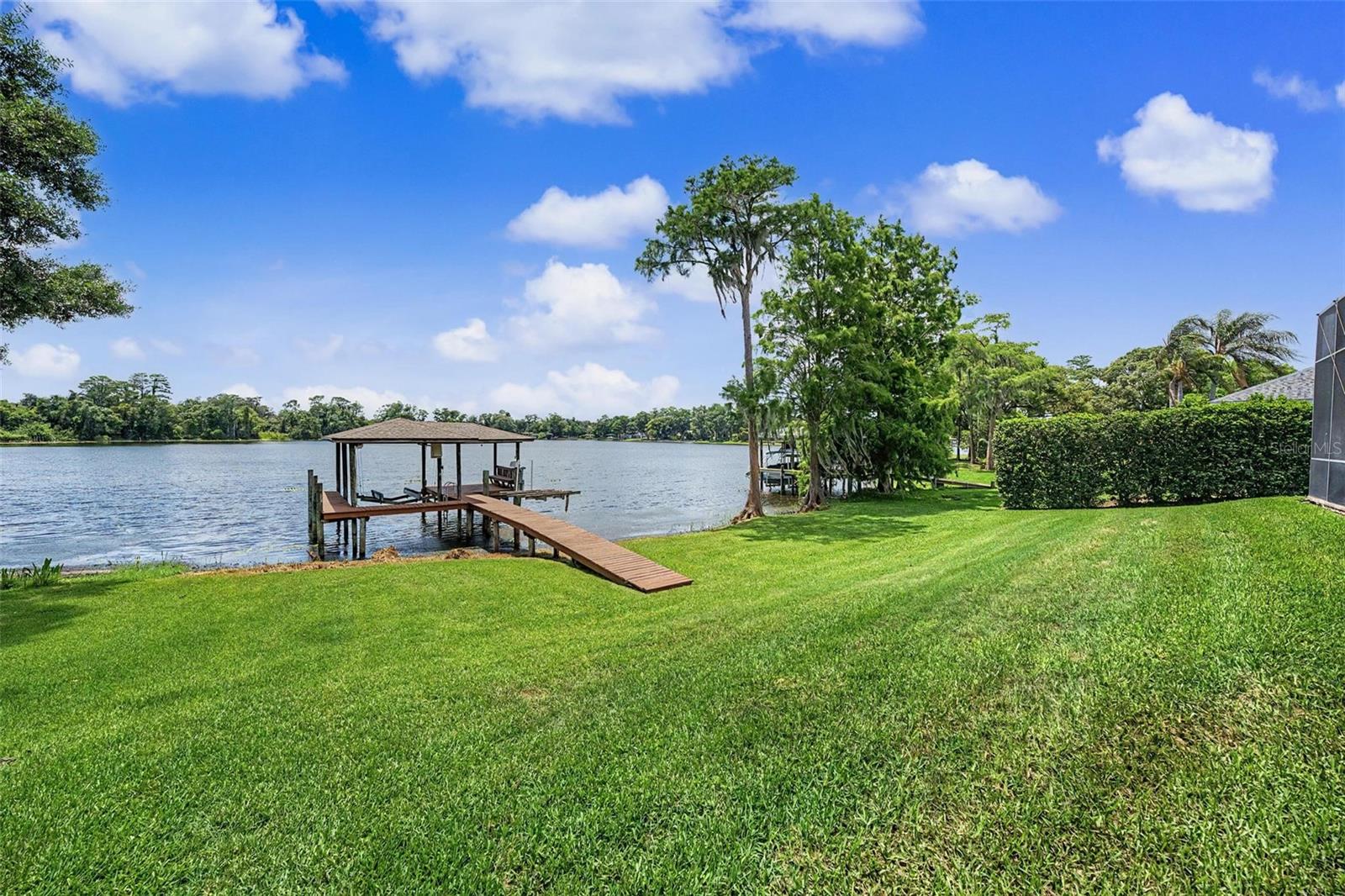 KEYSTONE CROSSINGS - Residential