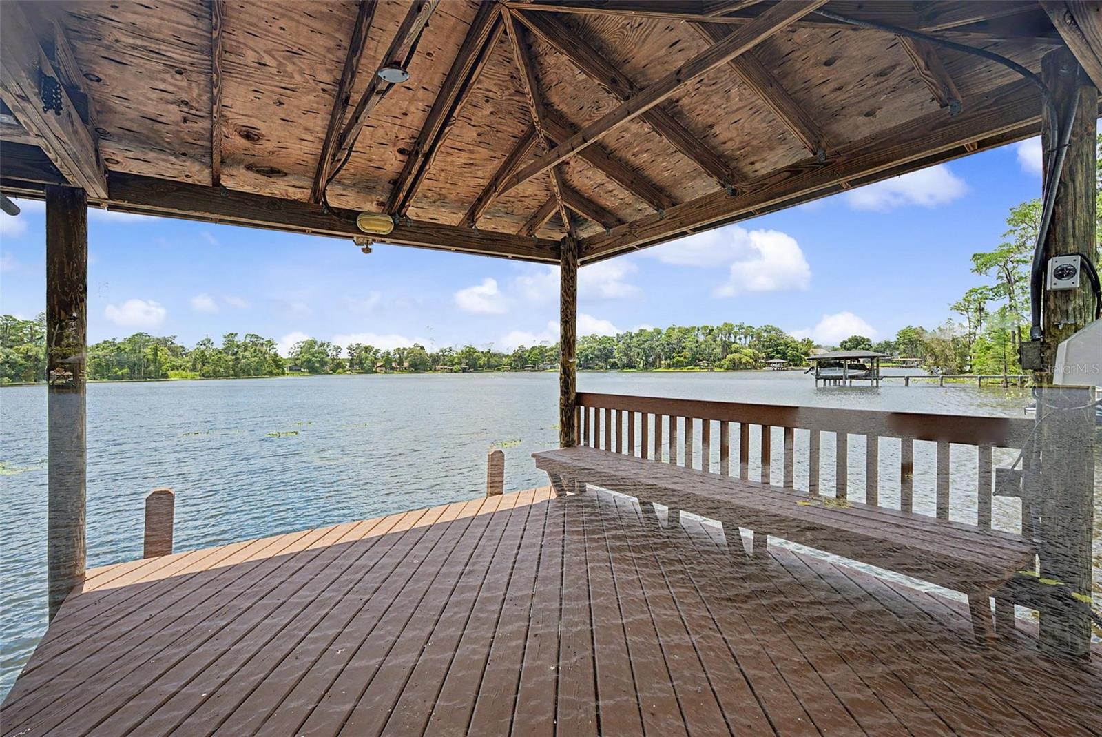 KEYSTONE CROSSINGS - Residential
