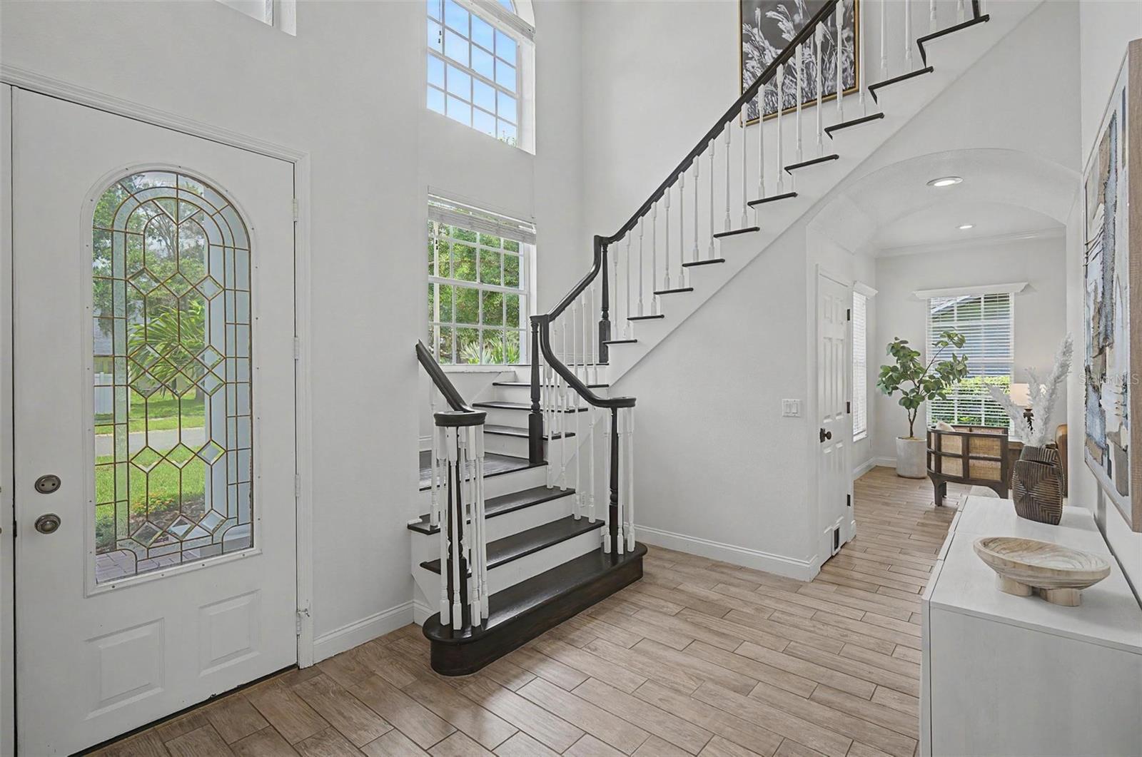 KEYSTONE CROSSINGS - Residential