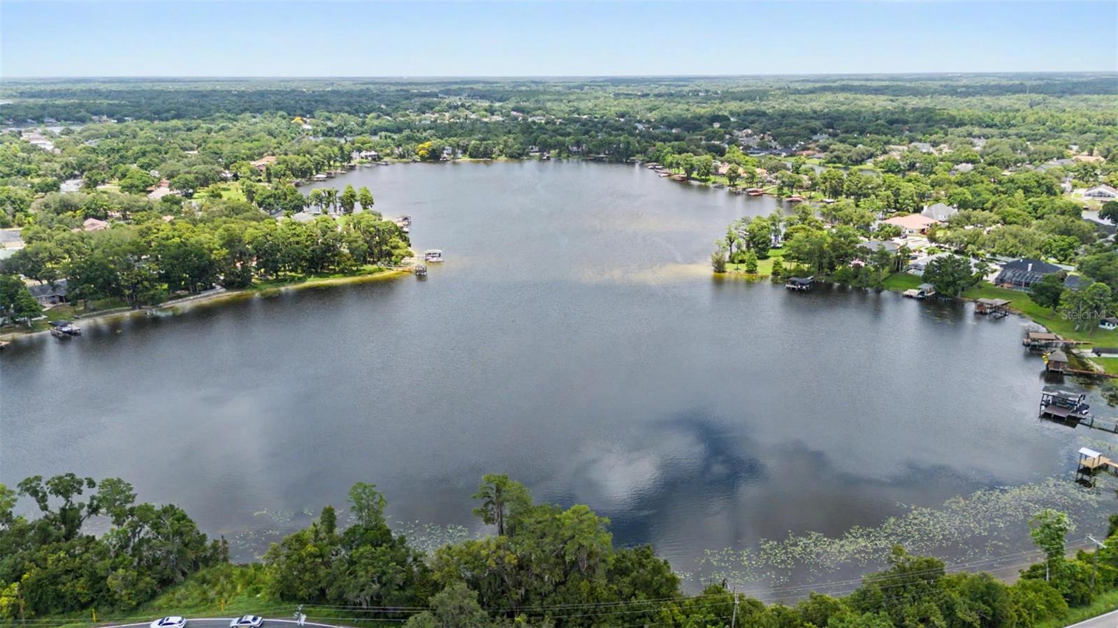 KEYSTONE CROSSINGS - Residential