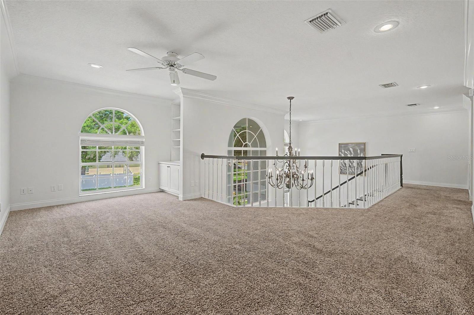 KEYSTONE CROSSINGS - Residential