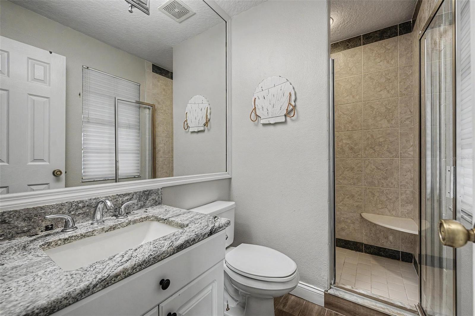 KEYSTONE CROSSINGS - Residential