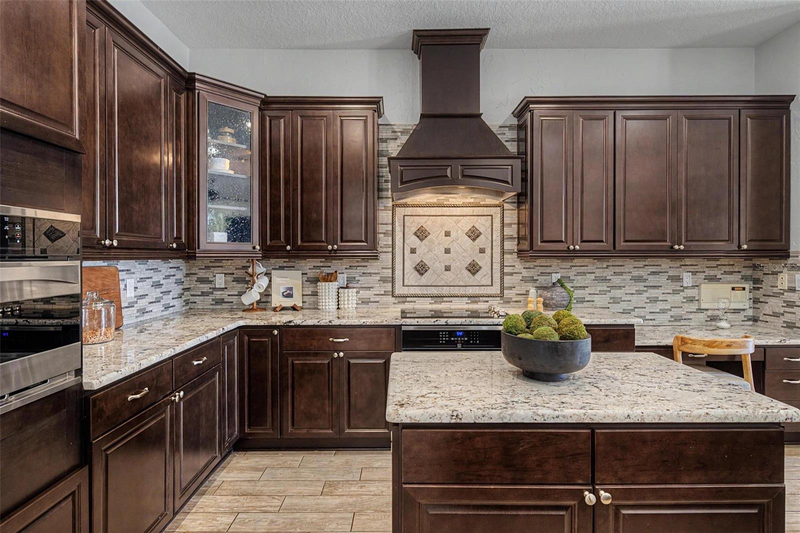 KEYSTONE CROSSINGS - Residential