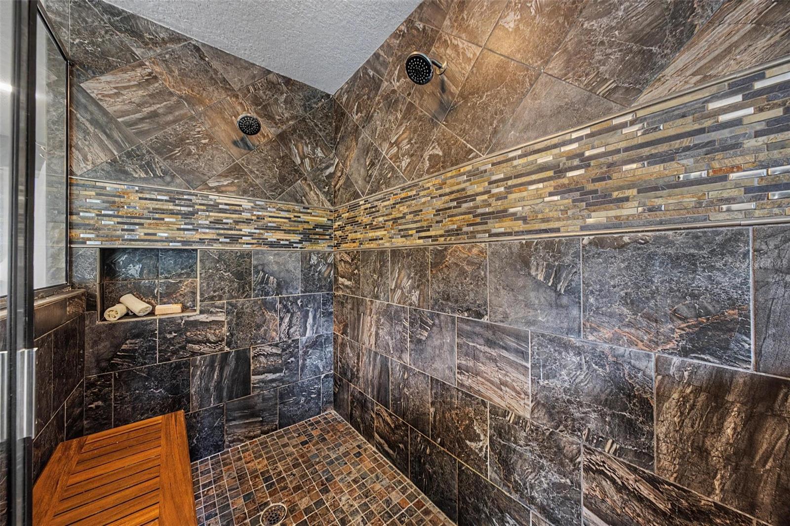 KEYSTONE CROSSINGS - Residential
