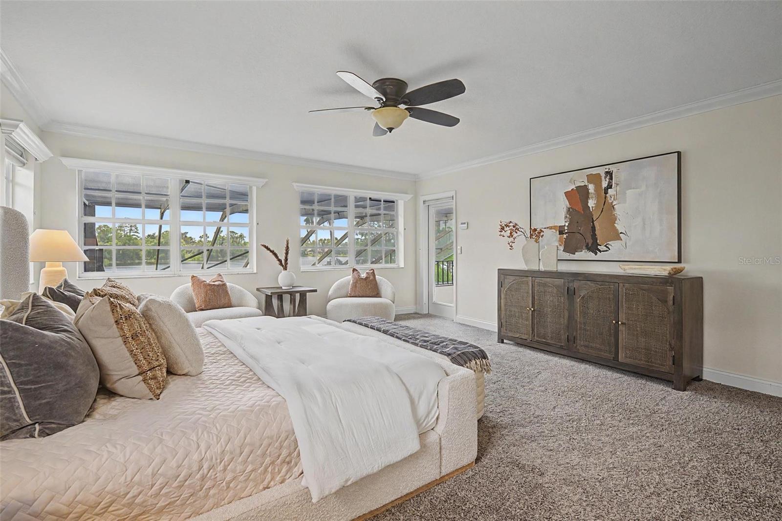 KEYSTONE CROSSINGS - Residential