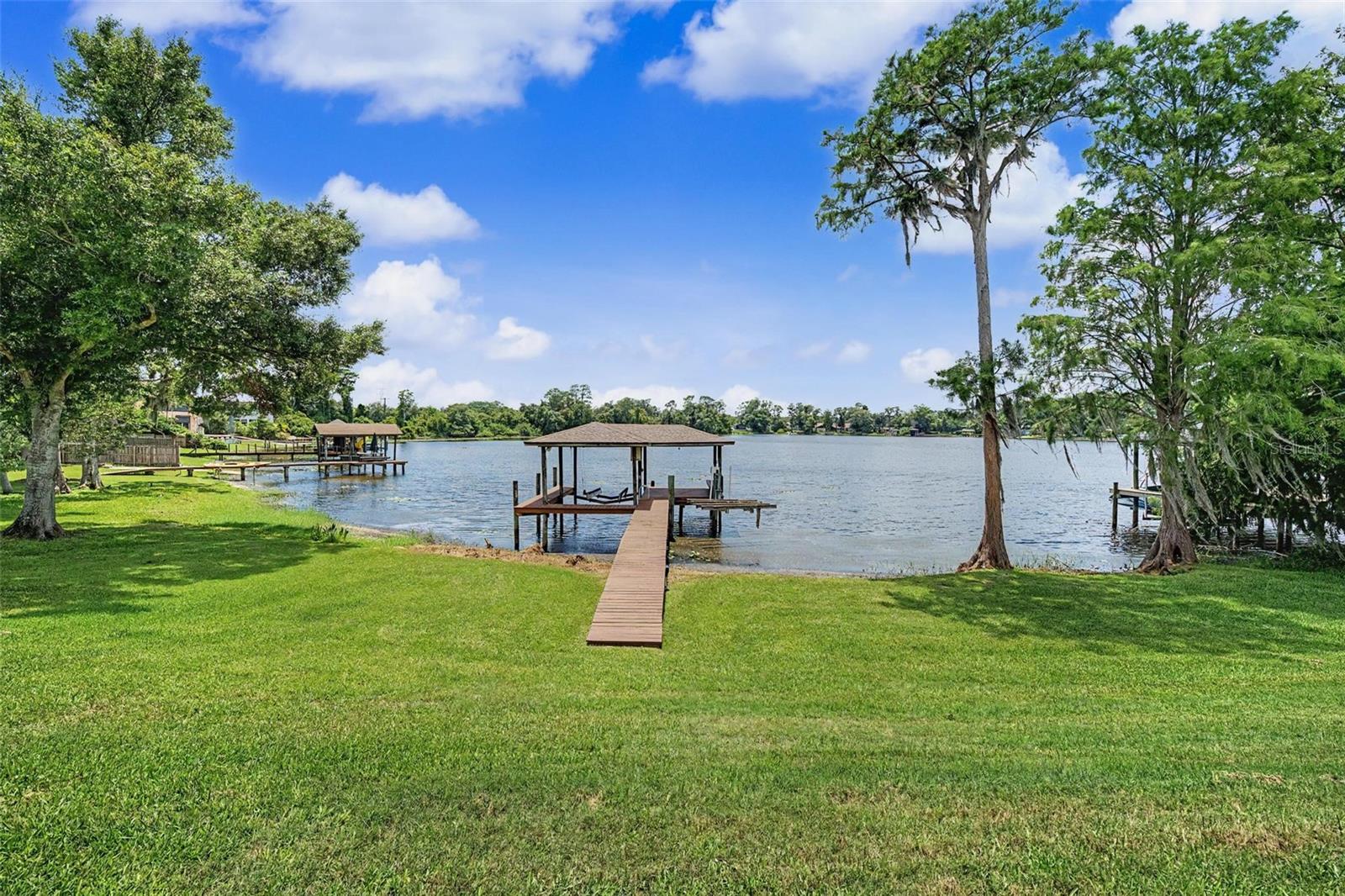 KEYSTONE CROSSINGS - Residential