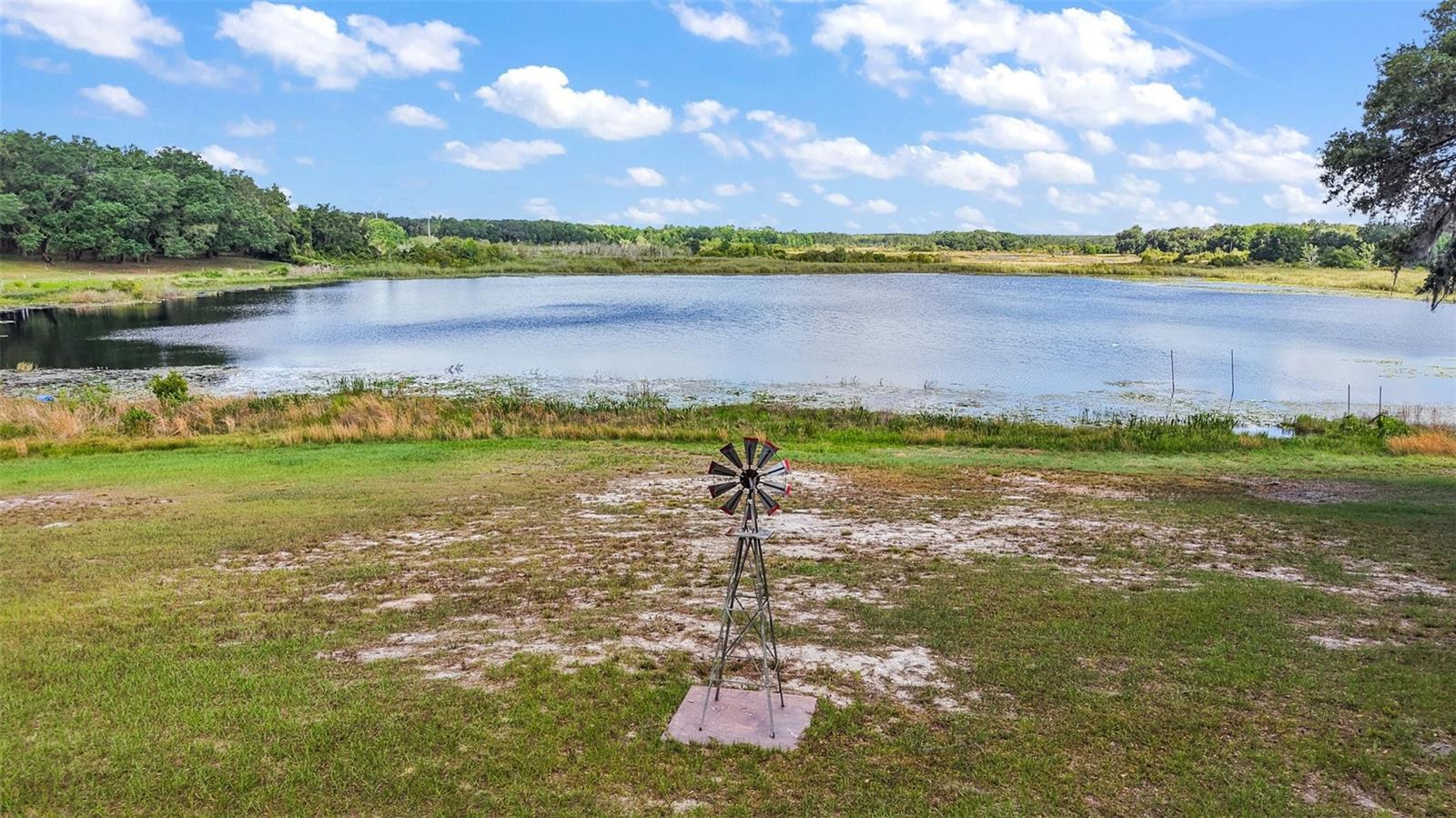 NICOTOON LAKE - Residential