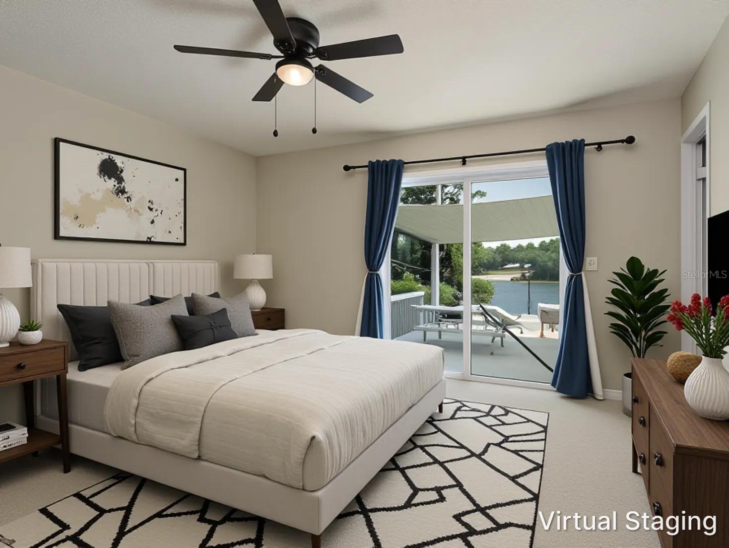 LILLY LAKE - Residential