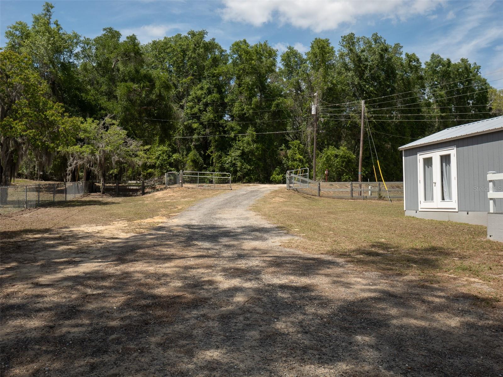 LILLY LAKE - Residential