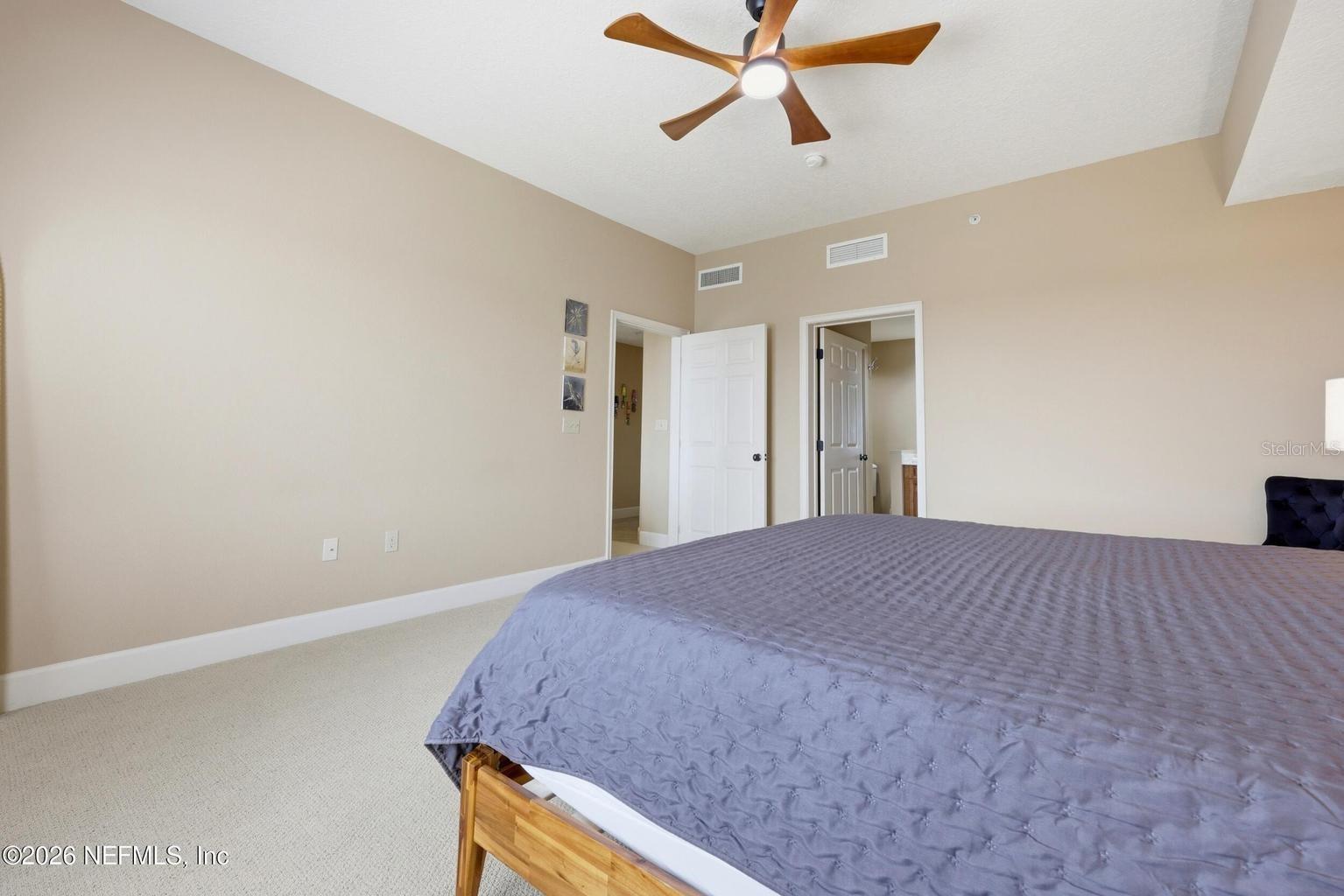 SAN MARCO PLACE CONDO - Residential