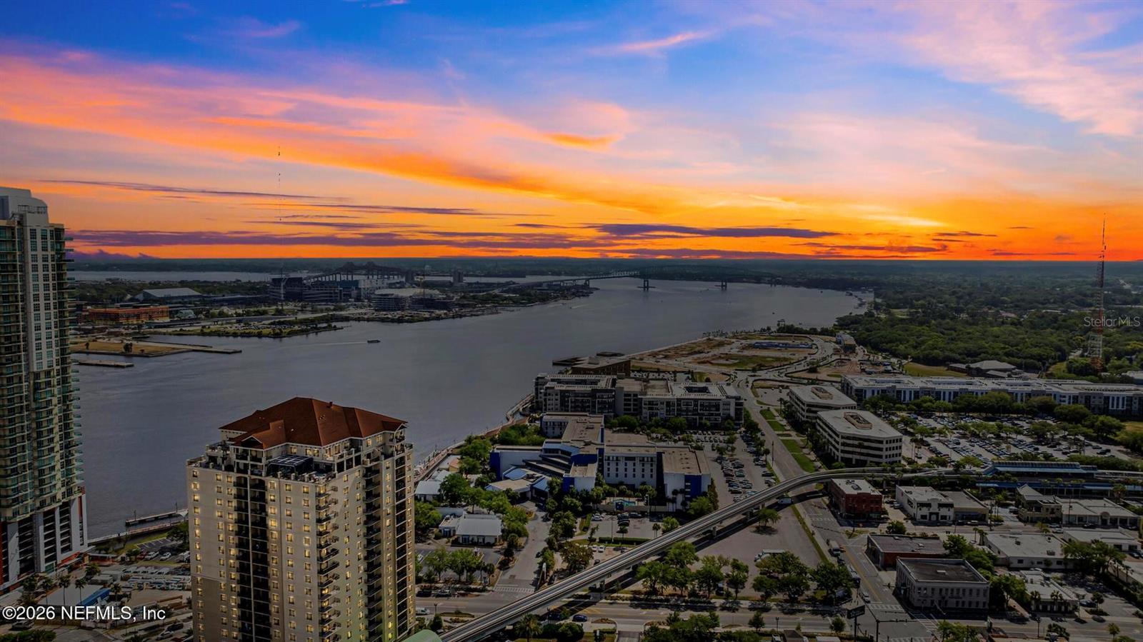 SAN MARCO PLACE CONDO - Residential