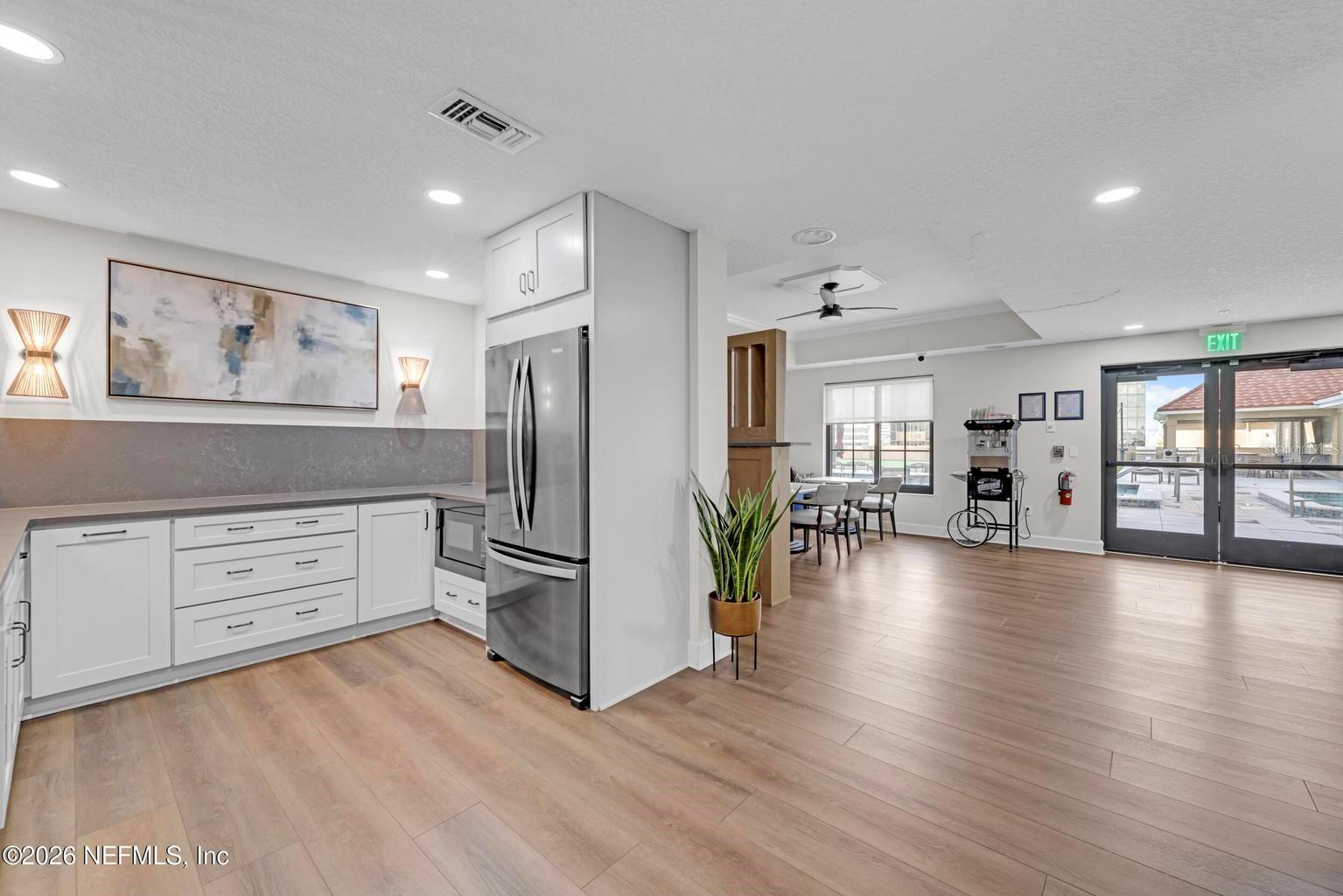 SAN MARCO PLACE CONDO - Residential