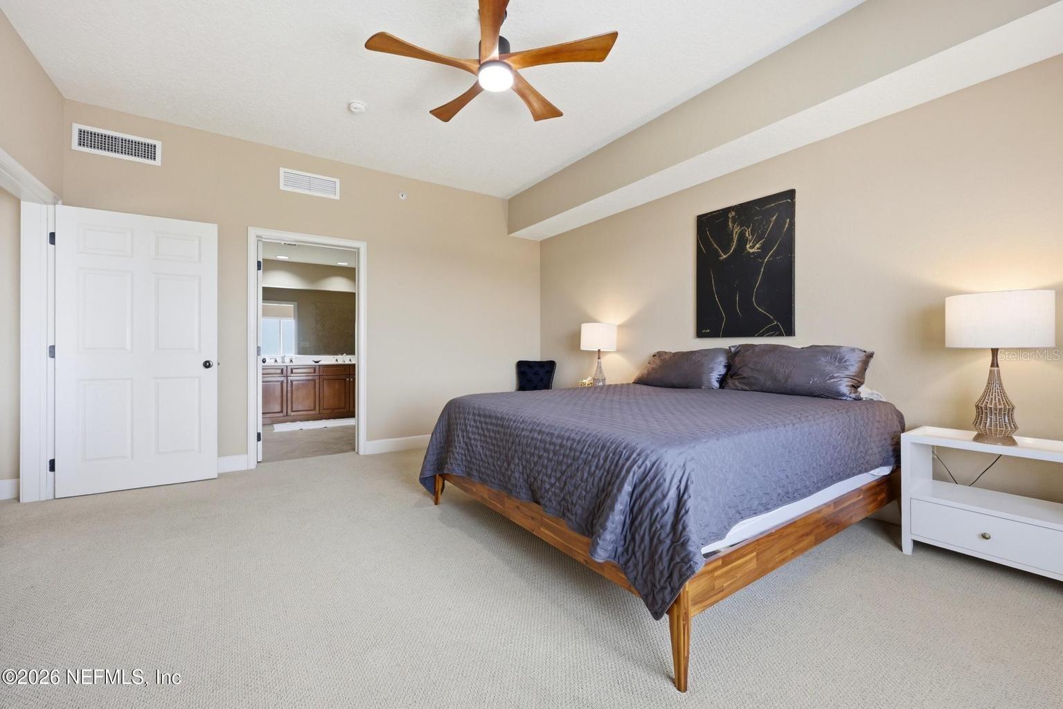 SAN MARCO PLACE CONDO - Residential