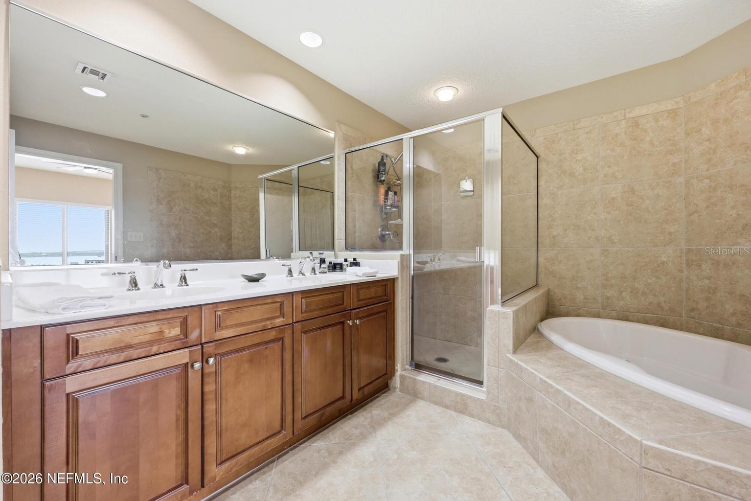 SAN MARCO PLACE CONDO - Residential