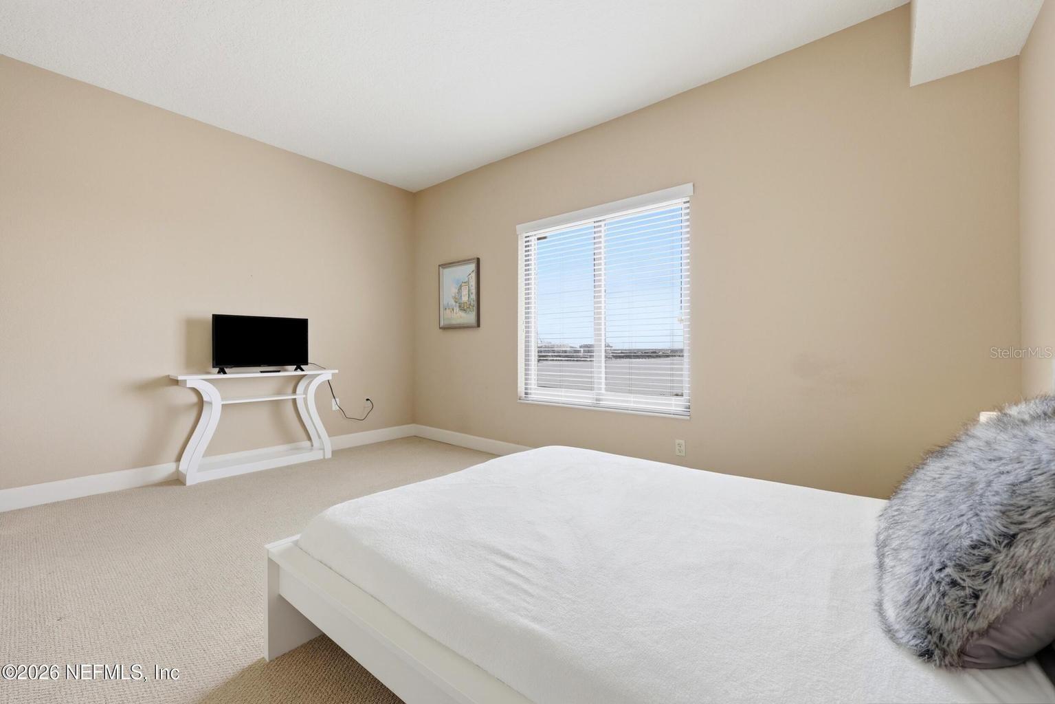 SAN MARCO PLACE CONDO - Residential