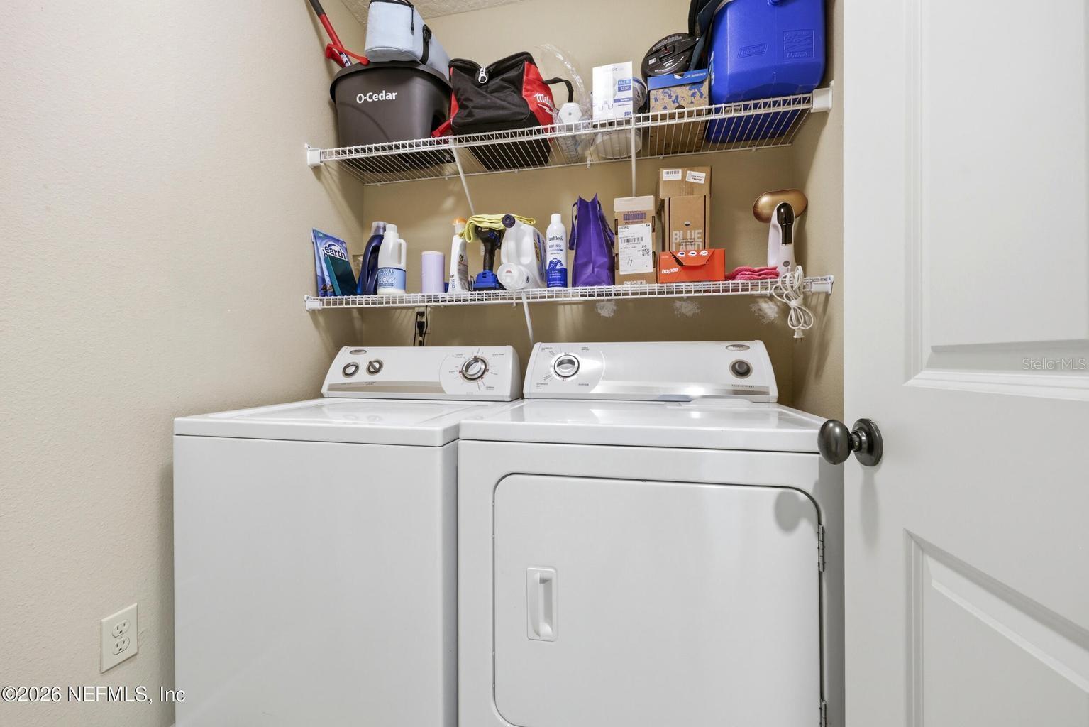 SAN MARCO PLACE CONDO - Residential