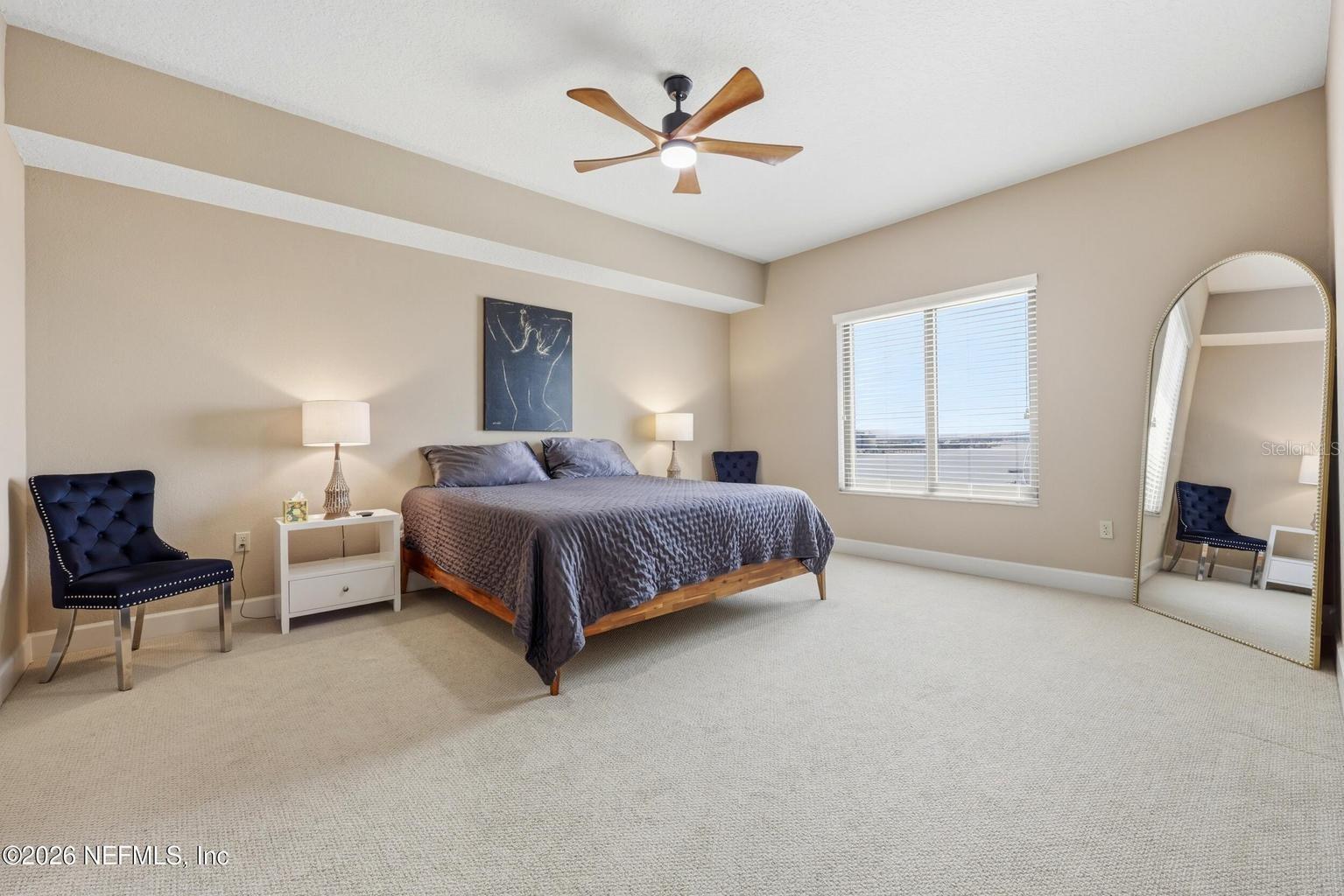 SAN MARCO PLACE CONDO - Residential