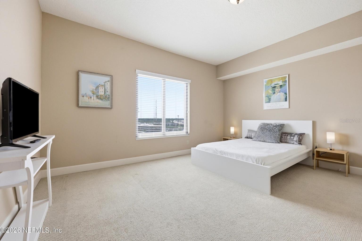 SAN MARCO PLACE CONDO - Residential