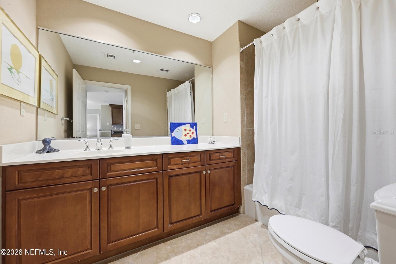 SAN MARCO PLACE CONDO - Residential
