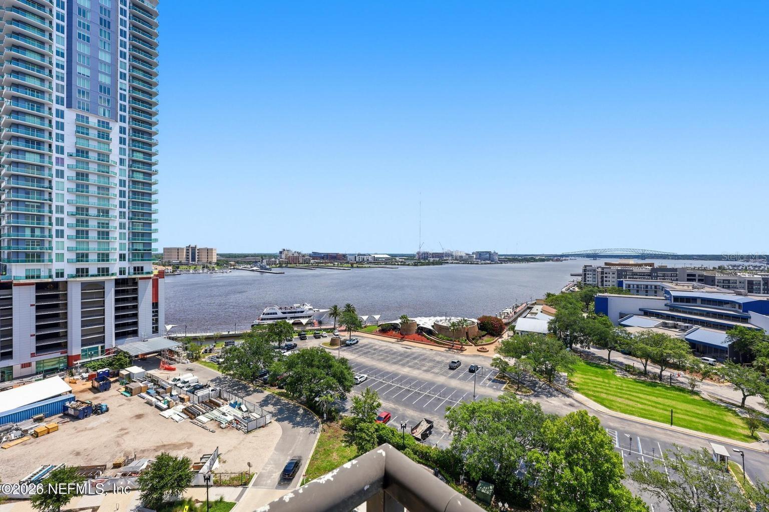 SAN MARCO PLACE CONDO - Residential