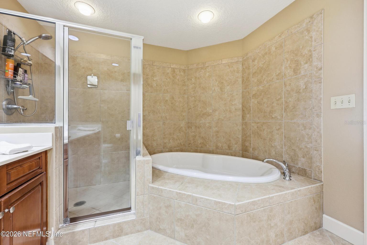 SAN MARCO PLACE CONDO - Residential