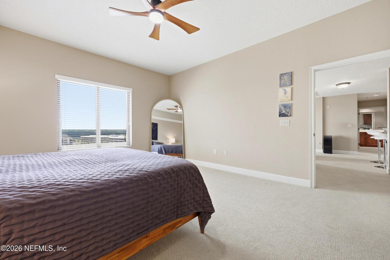 SAN MARCO PLACE CONDO - Residential