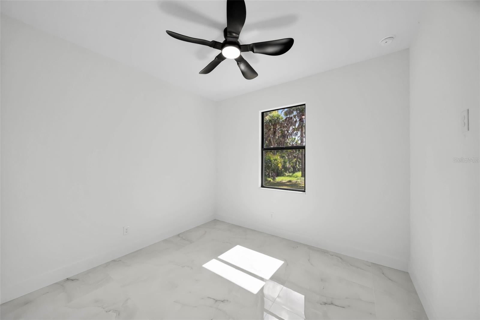 PORT CHARLOTTE SUB 29 - Residential Lease
