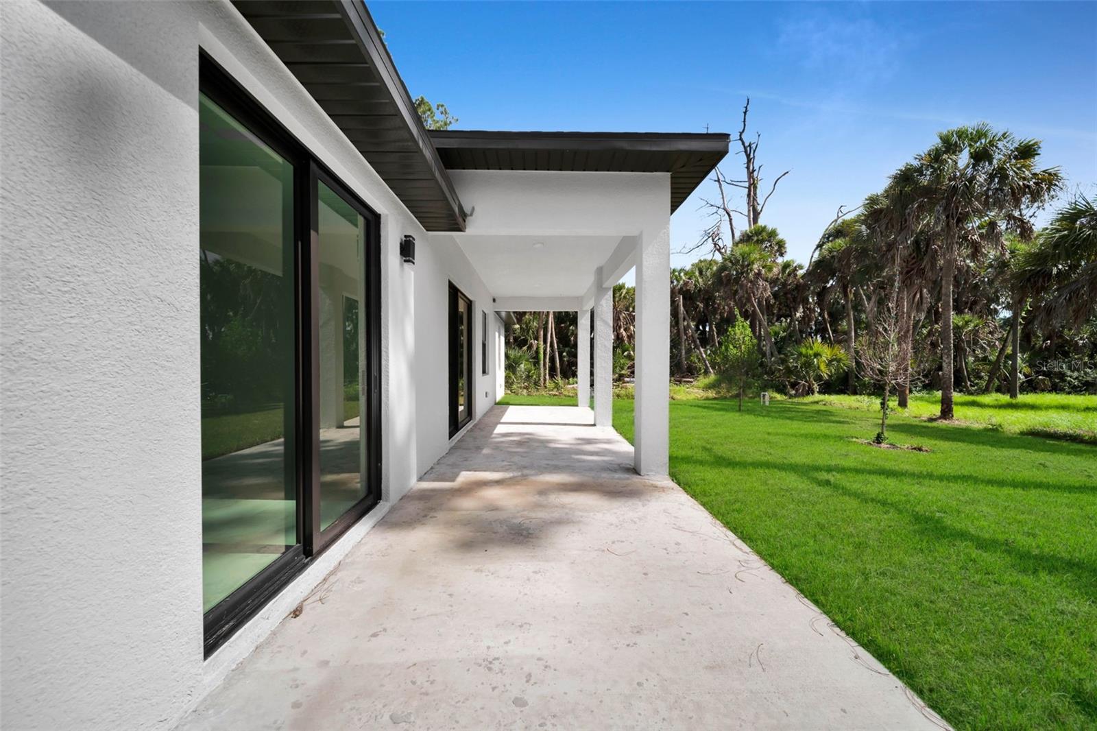 PORT CHARLOTTE SUB 29 - Residential Lease